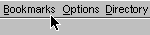 bookmark.gif (1729 Byte)