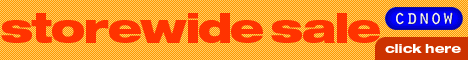 Storewide 30% off SALE!!